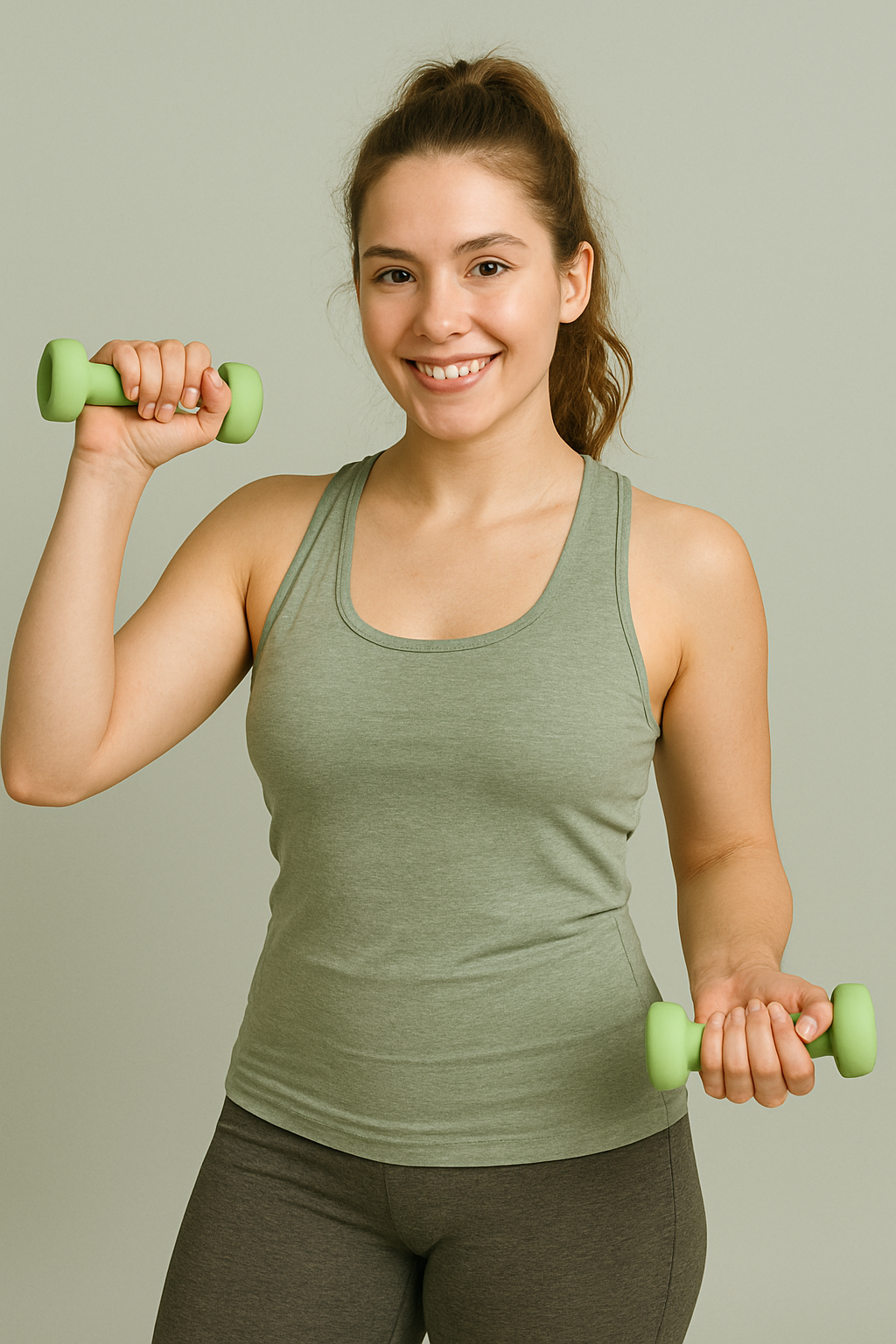 Meal prep bowls filled with colorful vegetables